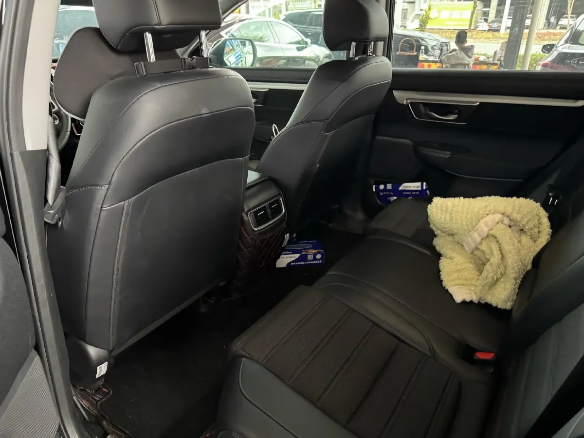 2021 Honda CR-V 1.5T 193HP L4 CVT,autocango,china used car exporter,china ev exporter,chinese used car exporter,chinese used ev exporter