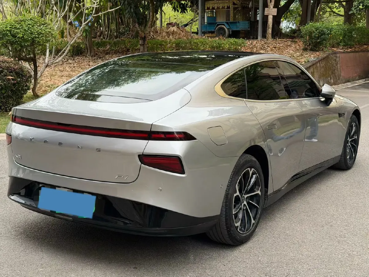 2022 Sehol AiPao S BEV 84KWH,autocango,china used car exporter,china ev exporter,chinese used car exporter,chinese used ev exporter