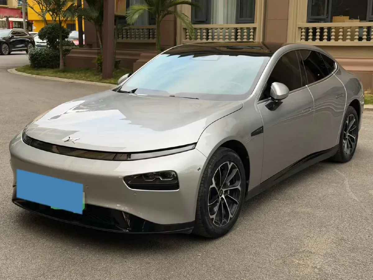 2022 Sehol AiPao S BEV 84KWH,autocango,china used car exporter,china ev exporter,chinese used car exporter,chinese used ev exporter