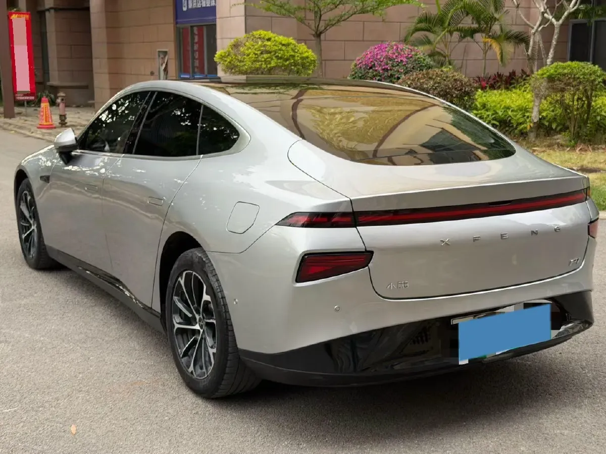 2022 Sehol AiPao S BEV 84KWH,autocango,china used car exporter,china ev exporter,chinese used car exporter,chinese used ev exporter