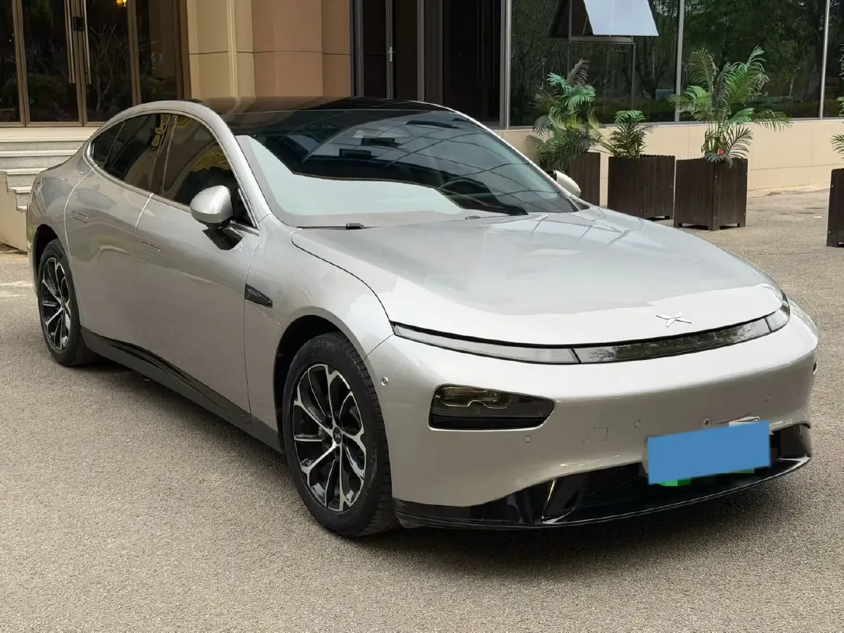 2022 Sehol AiPao S BEV 84KWH,autocango,china used car exporter,china ev exporter,chinese used car exporter,chinese used ev exporter