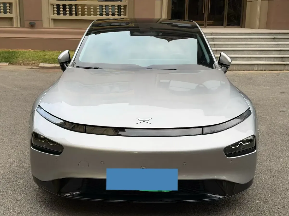 2022 Sehol AiPao S BEV 84KWH,autocango,china used car exporter,china ev exporter,chinese used car exporter,chinese used ev exporter