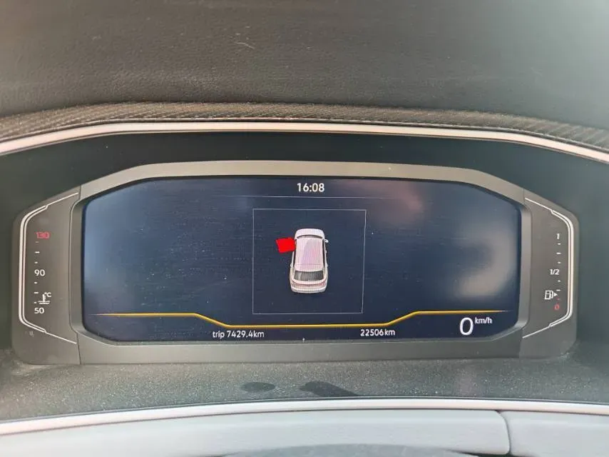 2023 Volkswagen Tayron 1.4T 150HP L4 7DCT,autocango,china used car exporter,china ev exporter,chinese used car exporter,chinese used ev exporter