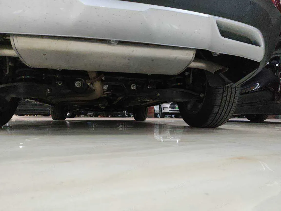 2022 GAC Trumpchi GS4 1.5T 169HP L4 6AT,autocango,china used car exporter,china ev exporter,chinese used car exporter,chinese used ev exporter