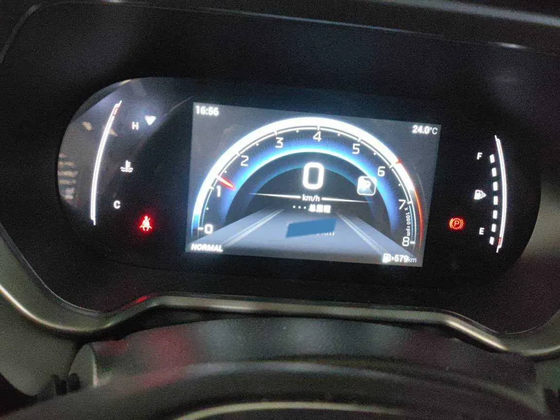 2022 GAC Trumpchi GS4 1.5T 169HP L4 6AT,autocango,china used car exporter,china ev exporter,chinese used car exporter,chinese used ev exporter