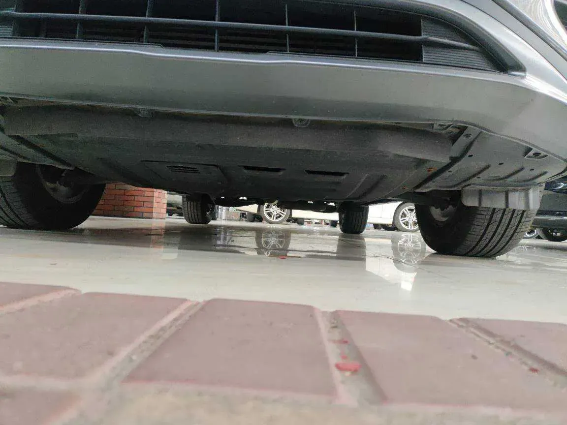 2022 GAC Trumpchi GS4 1.5T 169HP L4 6AT,autocango,china used car exporter,china ev exporter,chinese used car exporter,chinese used ev exporter