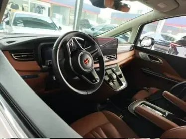 2023 HongQi HQ9 2.0T 252HP L4 8AT,autocango,china used car exporter,china ev exporter,chinese used car exporter,chinese used ev exporter