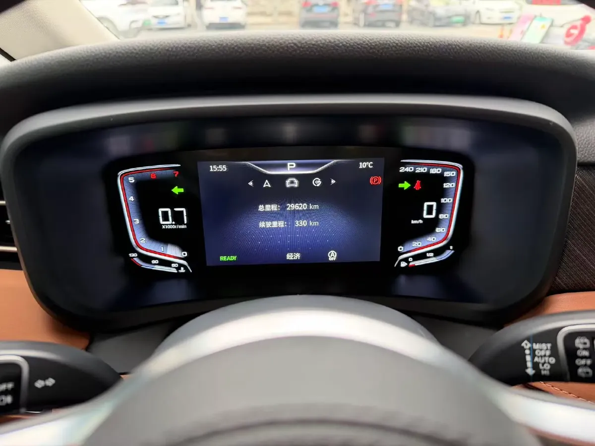 2023 HongQi HQ9 2.0T 252HP L4 8AT,autocango,china used car exporter,china ev exporter,chinese used car exporter,chinese used ev exporter