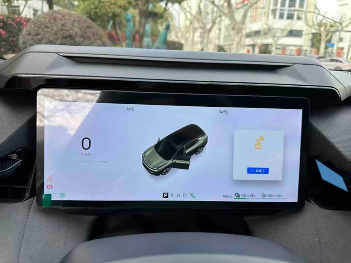 2023 LYNK&CO 08 EM-P 1.5T 163HP L4 3DHT PHEV 21.2KWH,autocango,china used car exporter,china ev exporter,chinese used car exporter,chinese used ev exporter