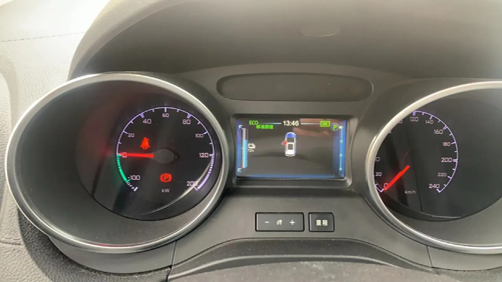 2018 BYD Yuan BEV 43.2KWH,autocango,china used car exporter,china ev exporter,chinese used car exporter,chinese used ev exporter