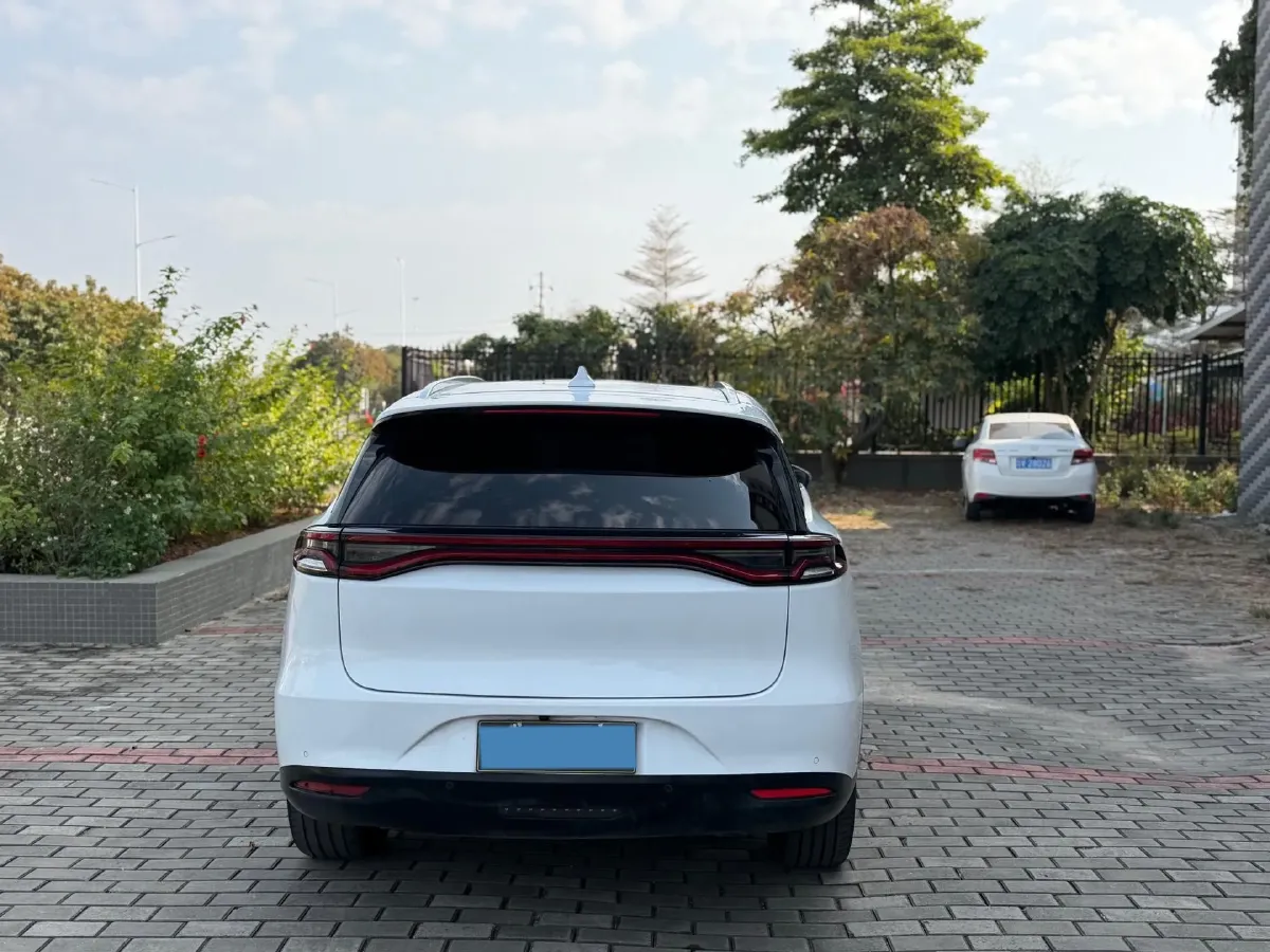 2019 Buick EnvisionPlus 2.0T 260HP L4 9AT,autocango,china used car exporter,china ev exporter,chinese used car exporter,chinese used ev exporter