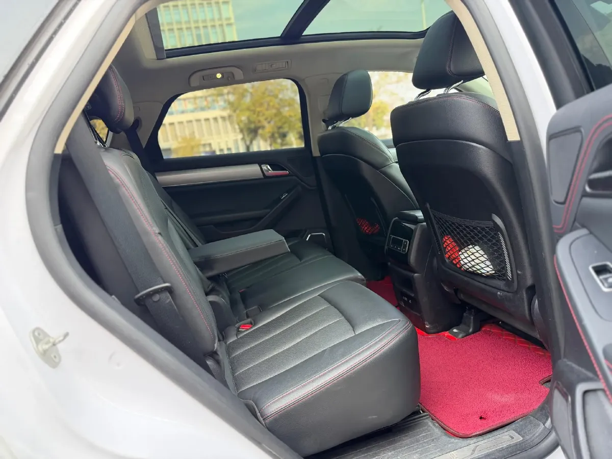 2019 Buick EnvisionPlus 2.0T 260HP L4 9AT,autocango,china used car exporter,china ev exporter,chinese used car exporter,chinese used ev exporter