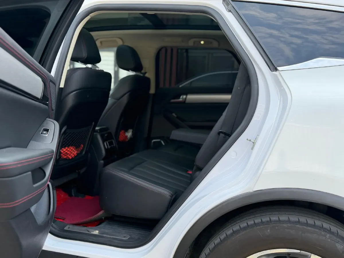 2019 Buick EnvisionPlus 2.0T 260HP L4 9AT,autocango,china used car exporter,china ev exporter,chinese used car exporter,chinese used ev exporter