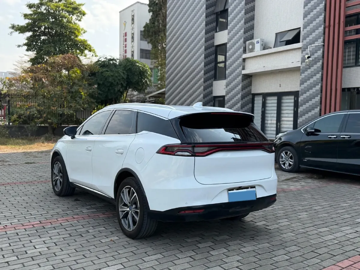 2019 Buick EnvisionPlus 2.0T 260HP L4 9AT,autocango,china used car exporter,china ev exporter,chinese used car exporter,chinese used ev exporter