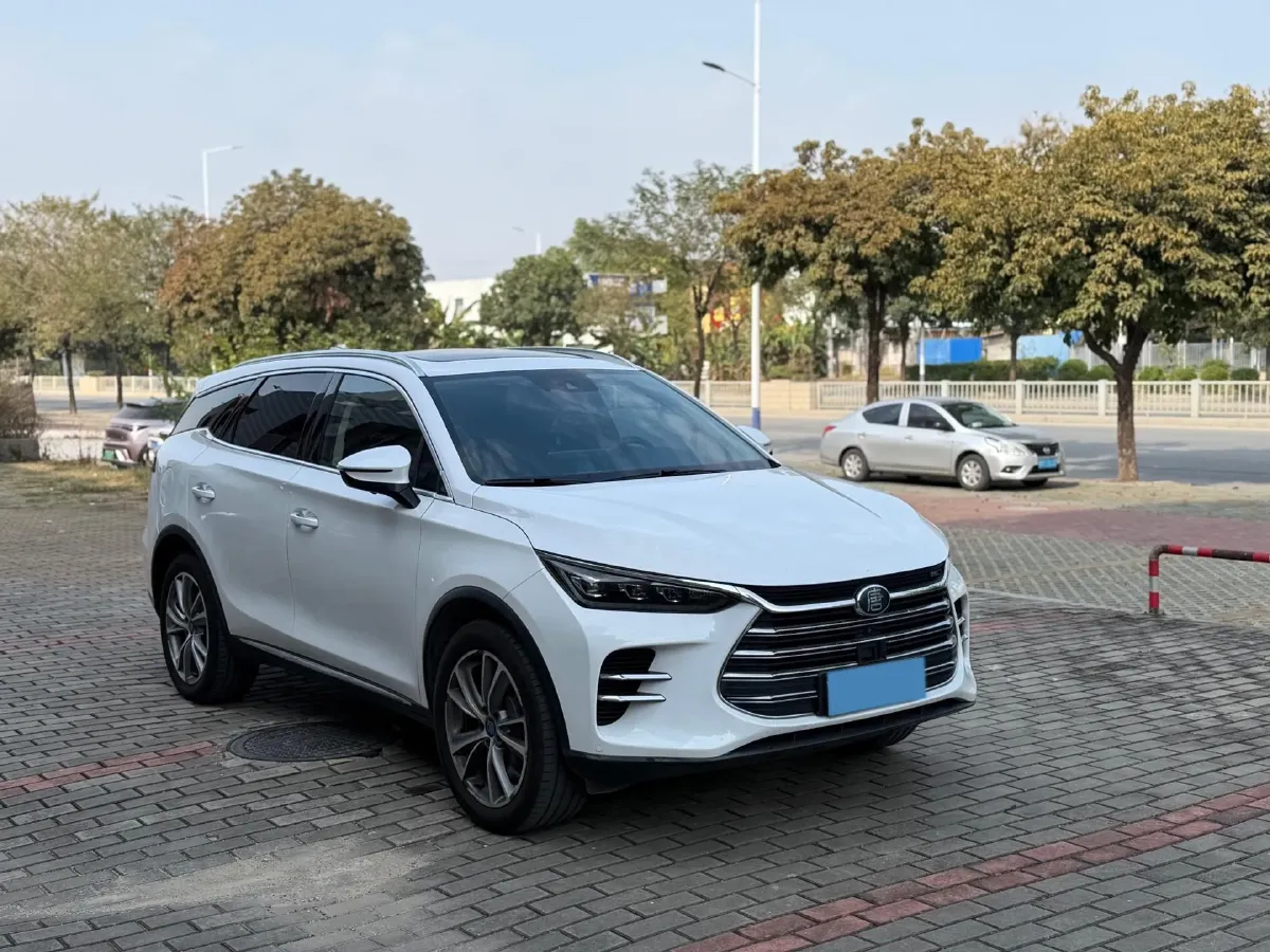 2019 Buick EnvisionPlus 2.0T 260HP L4 9AT,autocango,china used car exporter,china ev exporter,chinese used car exporter,chinese used ev exporter