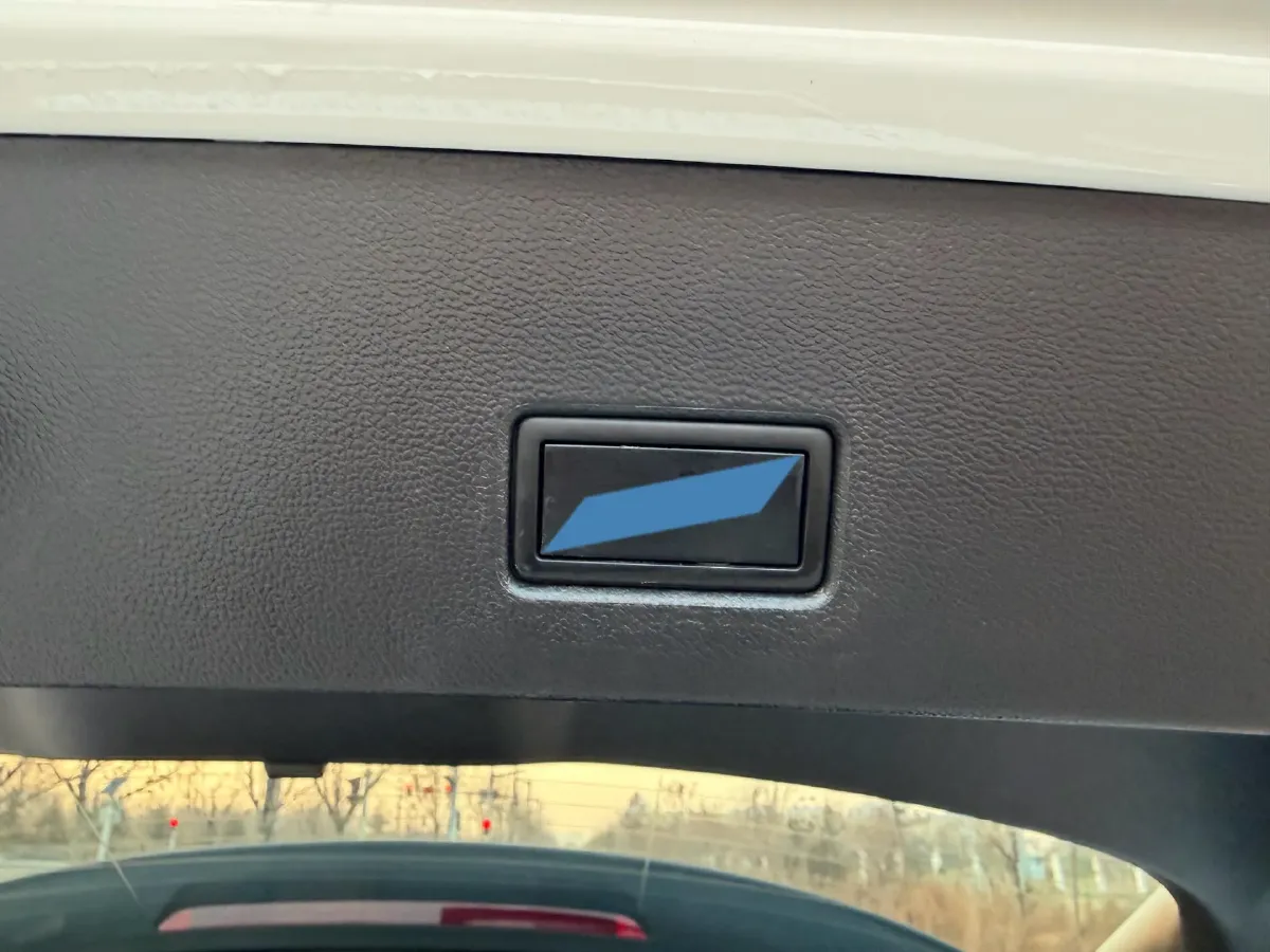 2021 Volkswagen T-Roc 1.4T 150HP L4 7DCT,autocango,china used car exporter,china ev exporter,chinese used car exporter,chinese used ev exporter