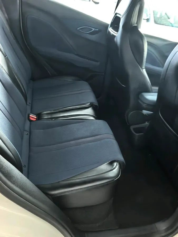 2023 BYD Seagull BEV 30.08KWH,autocango,china used car exporter,china ev exporter,chinese used car exporter,chinese used ev exporter