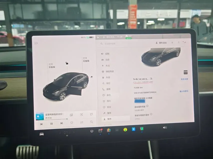 2019 Tesla Model 3 BEV 81KWH,autocango,china used car exporter,china ev exporter,chinese used car exporter,chinese used ev exporter