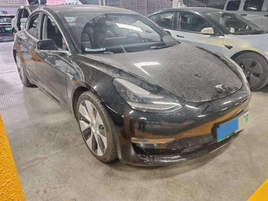 2019 Tesla Model 3 BEV 81KWH,autocango,china used car exporter,china ev exporter,chinese used car exporter,chinese used ev exporter