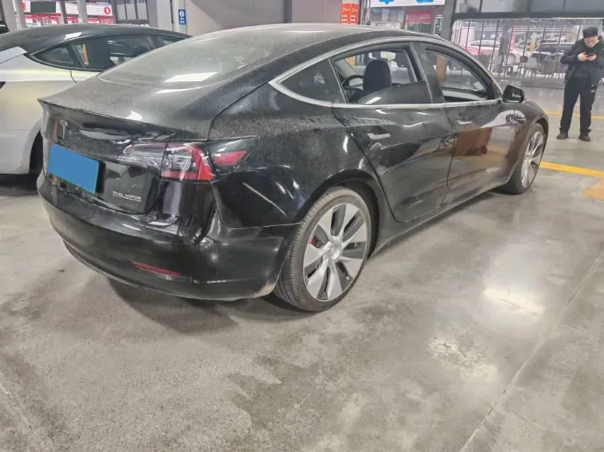 2019 Tesla Model 3 BEV 81KWH,autocango,china used car exporter,china ev exporter,chinese used car exporter,chinese used ev exporter