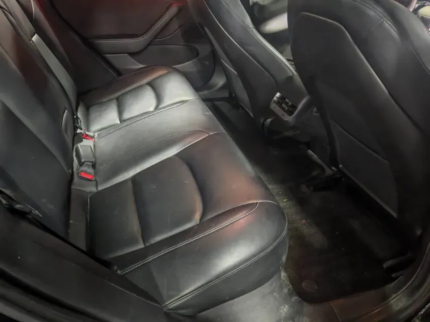 2019 Tesla Model 3 BEV 81KWH,autocango,china used car exporter,china ev exporter,chinese used car exporter,chinese used ev exporter