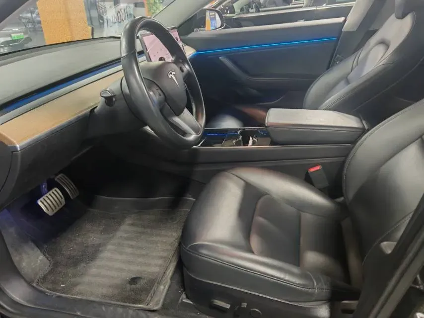 2019 Tesla Model 3 BEV 81KWH,autocango,china used car exporter,china ev exporter,chinese used car exporter,chinese used ev exporter