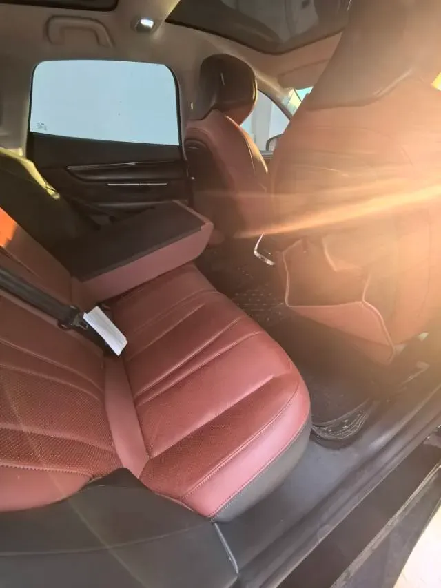 2022 Buick EnvisionS 2.0T 237HP L4 9AT,autocango,china used car exporter,china ev exporter,chinese used car exporter,chinese used ev exporter