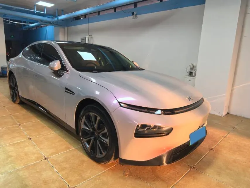 2022 Buick EnvisionS 2.0T 237HP L4 9AT,autocango,china used car exporter,china ev exporter,chinese used car exporter,chinese used ev exporter