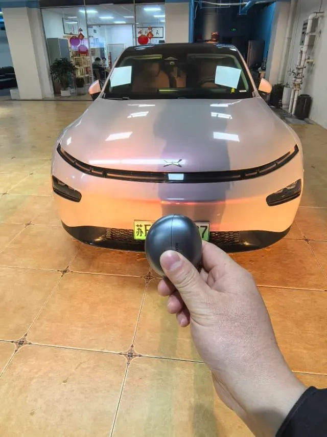 2022 Buick EnvisionS 2.0T 237HP L4 9AT,autocango,china used car exporter,china ev exporter,chinese used car exporter,chinese used ev exporter