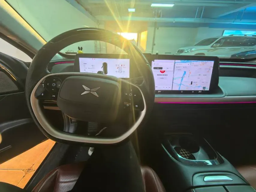 2022 Buick EnvisionS 2.0T 237HP L4 9AT,autocango,china used car exporter,china ev exporter,chinese used car exporter,chinese used ev exporter