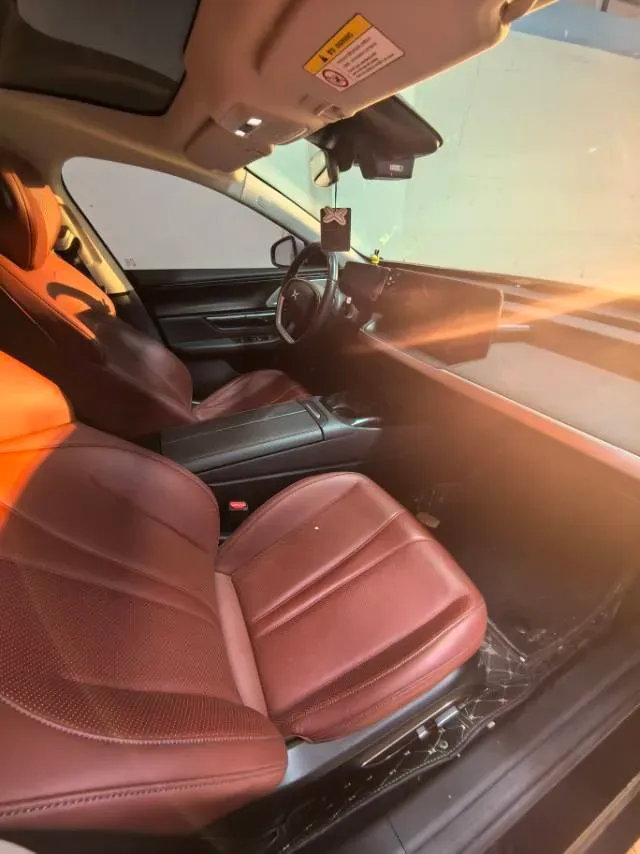 2022 Buick EnvisionS 2.0T 237HP L4 9AT,autocango,china used car exporter,china ev exporter,chinese used car exporter,chinese used ev exporter