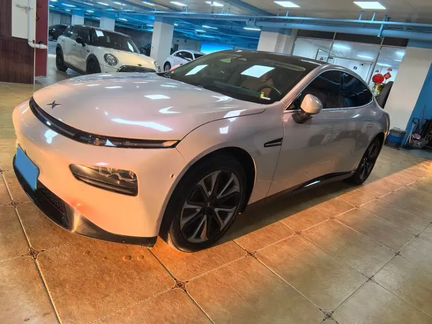 2022 Buick EnvisionS 2.0T 237HP L4 9AT,autocango,china used car exporter,china ev exporter,chinese used car exporter,chinese used ev exporter