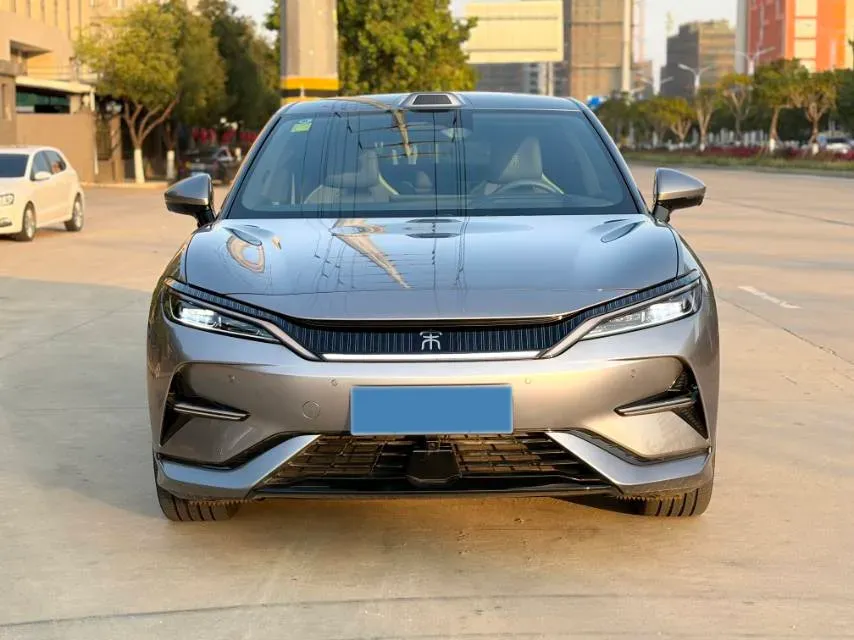 2025 BYD SongL EV BEV 87.04KWH,autocango,china used car exporter,china ev exporter,chinese used car exporter,chinese used ev exporter