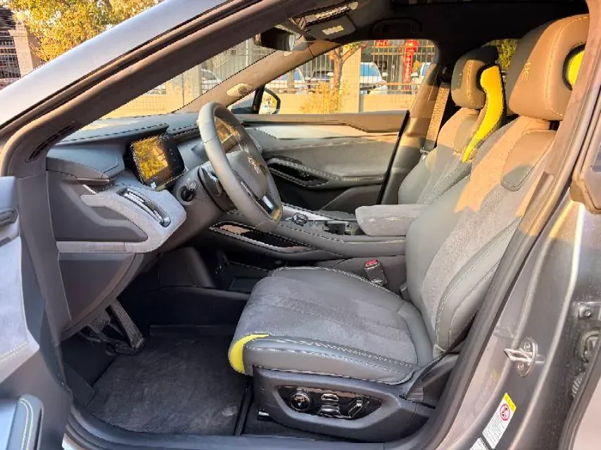 2025 BYD SongL EV BEV 87.04KWH,autocango,china used car exporter,china ev exporter,chinese used car exporter,chinese used ev exporter