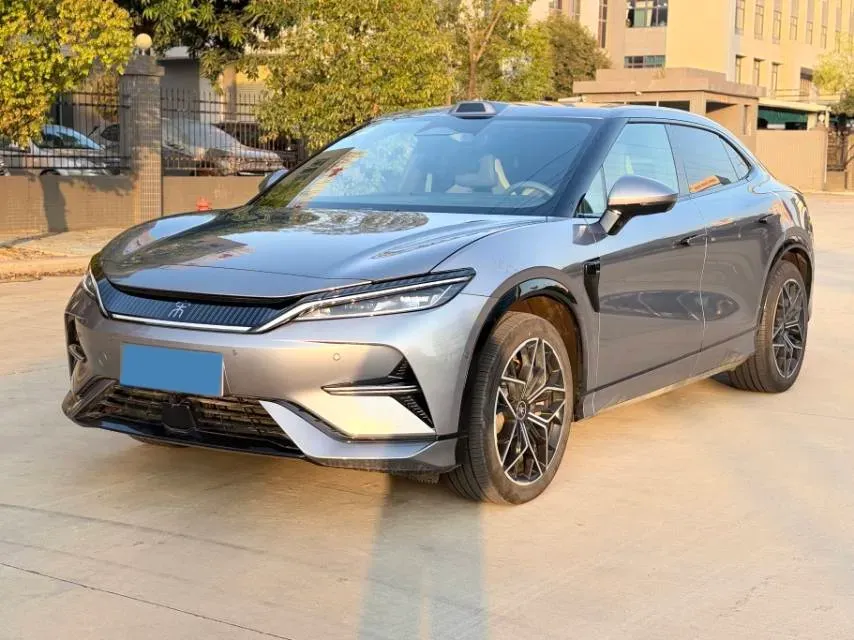 2025 BYD SongL EV BEV 87.04KWH,autocango,china used car exporter,china ev exporter,chinese used car exporter,chinese used ev exporter