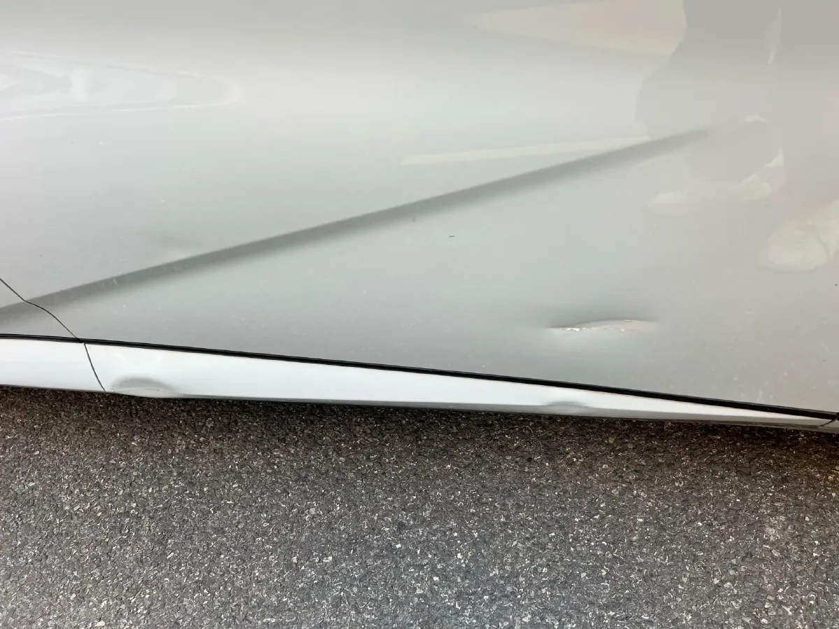 2021 BYD Yuan Pro BEV 50.1KWH,autocango,china used car exporter,china ev exporter,chinese used car exporter,chinese used ev exporter