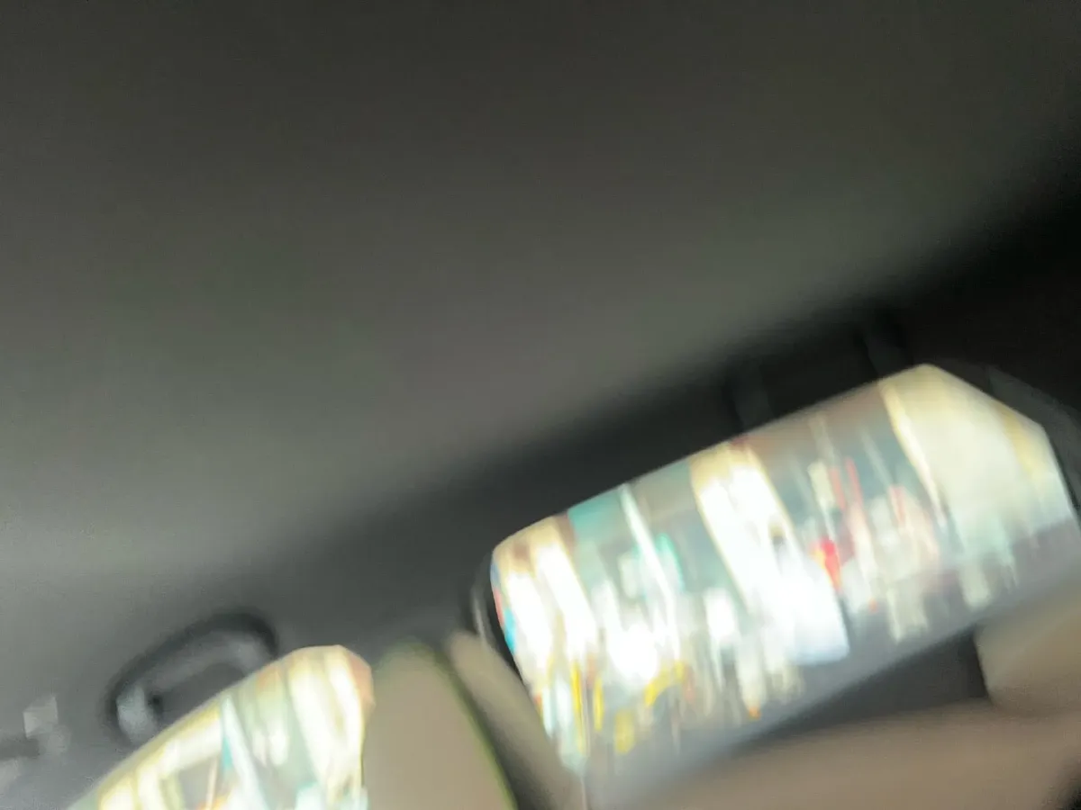 2021 BYD Yuan Pro BEV 50.1KWH,autocango,china used car exporter,china ev exporter,chinese used car exporter,chinese used ev exporter