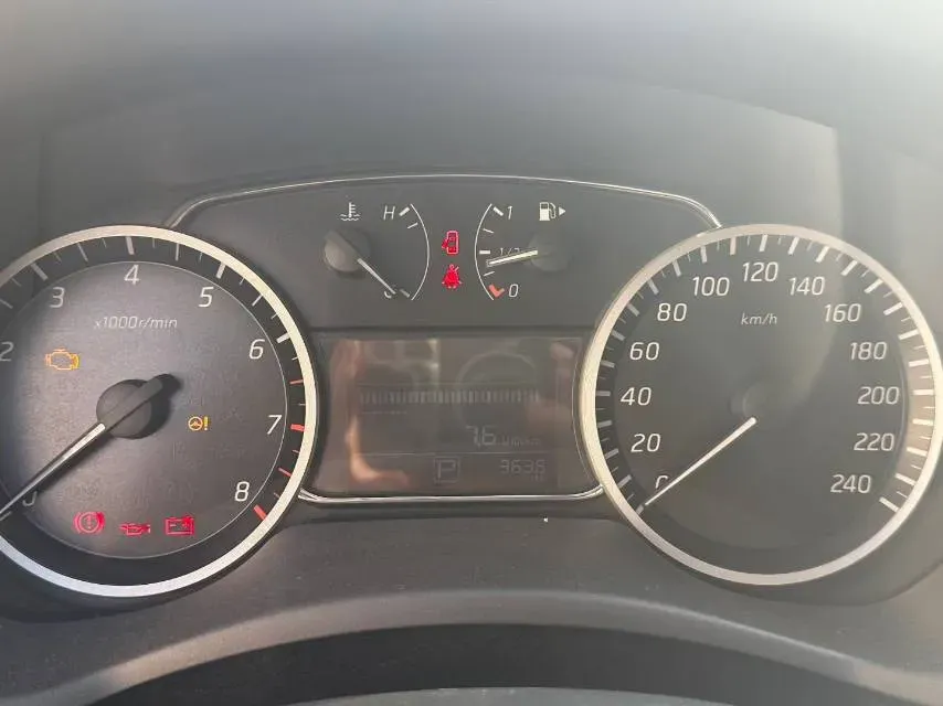 2024 Nissan Sylphy 1.6L 122HP L4 CVT,autocango,china used car exporter,china ev exporter,chinese used car exporter,chinese used ev exporter