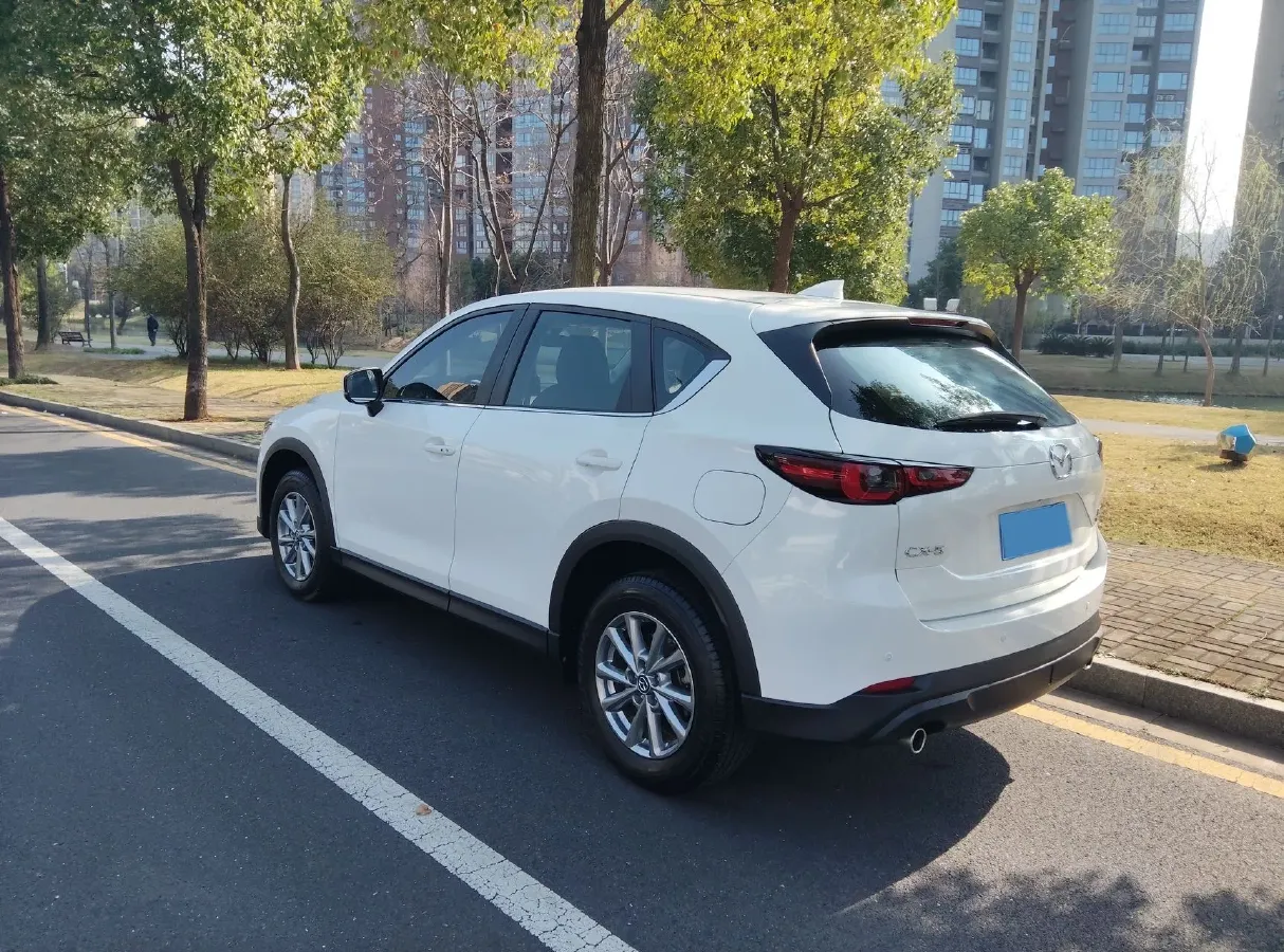 2022 LYNK&CO 05 2.0T 254HP L4 8AT,autocango,china used car exporter,china ev exporter,chinese used car exporter,chinese used ev exporter