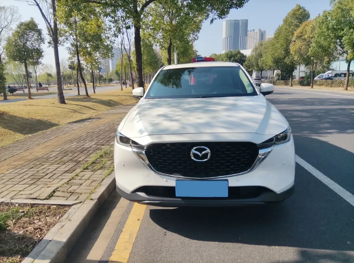 2022 LYNK&CO 05 2.0T 254HP L4 8AT,autocango,china used car exporter,china ev exporter,chinese used car exporter,chinese used ev exporter