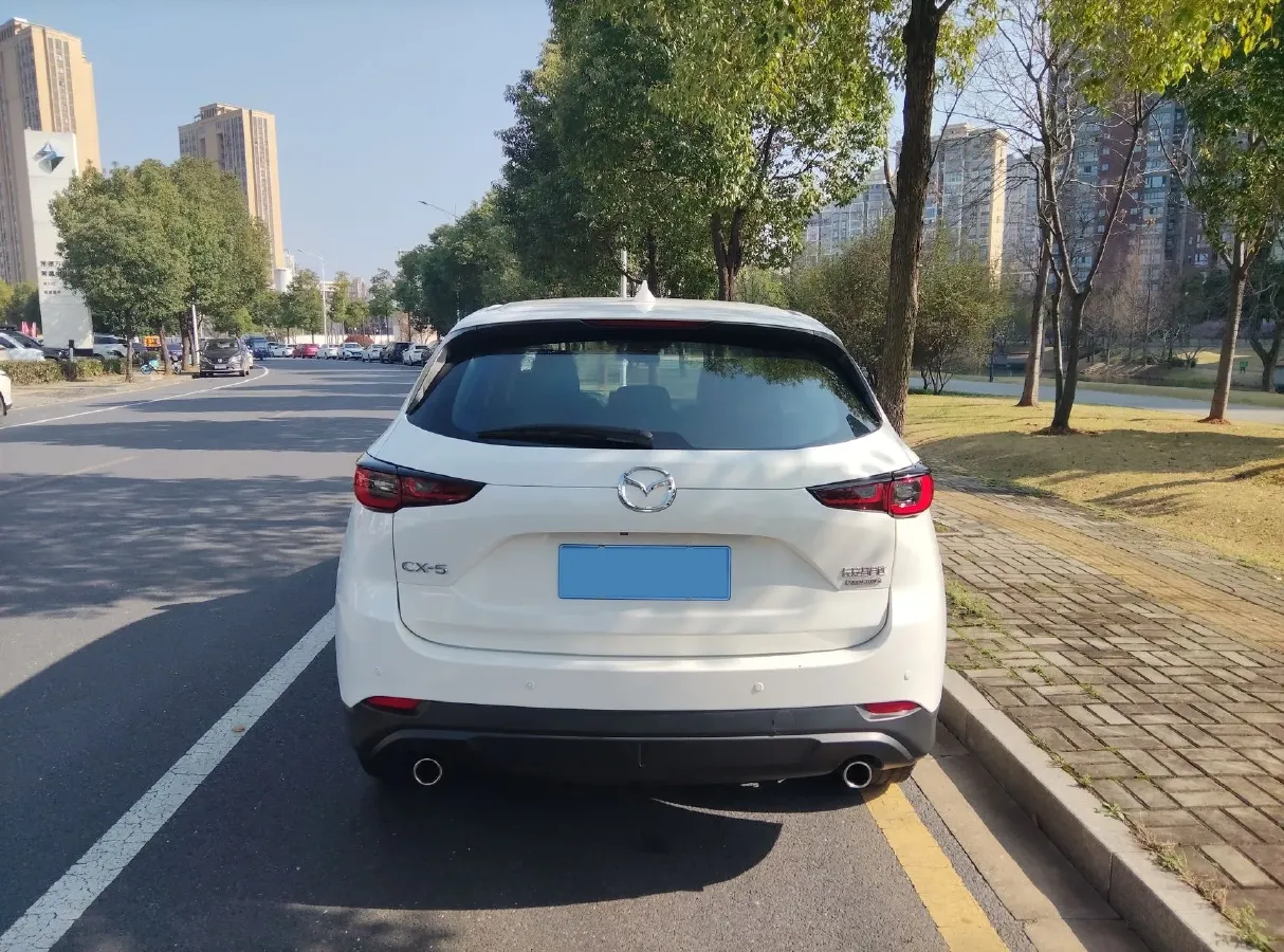 2022 LYNK&CO 05 2.0T 254HP L4 8AT,autocango,china used car exporter,china ev exporter,chinese used car exporter,chinese used ev exporter