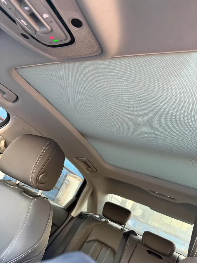 2022 Audi A4L 2.0T 190HP L4 7DCT,autocango,china used car exporter,china ev exporter,chinese used car exporter,chinese used ev exporter