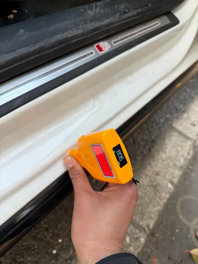 2022 Audi A4L 2.0T 190HP L4 7DCT,autocango,china used car exporter,china ev exporter,chinese used car exporter,chinese used ev exporter