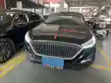 2019 HongQi H5 1.8T 180HP L4 6AT
