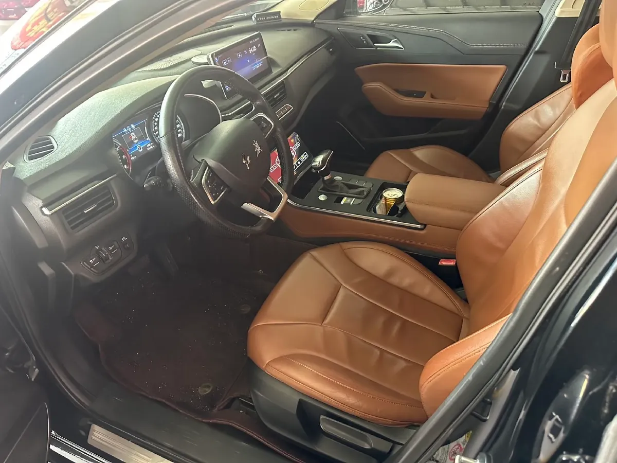 2019 HongQi H5 1.8T 180HP L4 6AT,autocango,china used car exporter,china ev exporter,chinese used car exporter,chinese used ev exporter