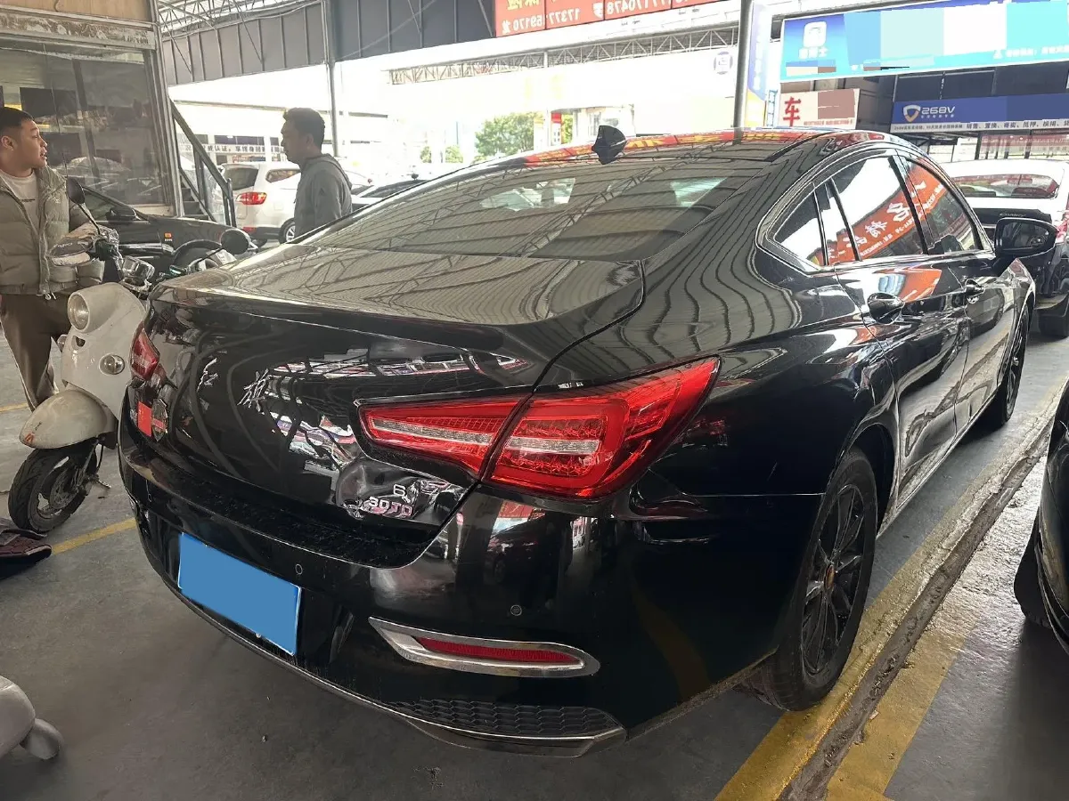2019 HongQi H5 1.8T 180HP L4 6AT,autocango,china used car exporter,china ev exporter,chinese used car exporter,chinese used ev exporter