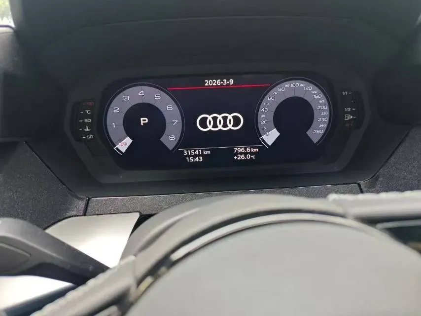 2023 Audi A3 1.4T 150HP L4 7DCT,autocango,china used car exporter,china ev exporter,chinese used car exporter,chinese used ev exporter