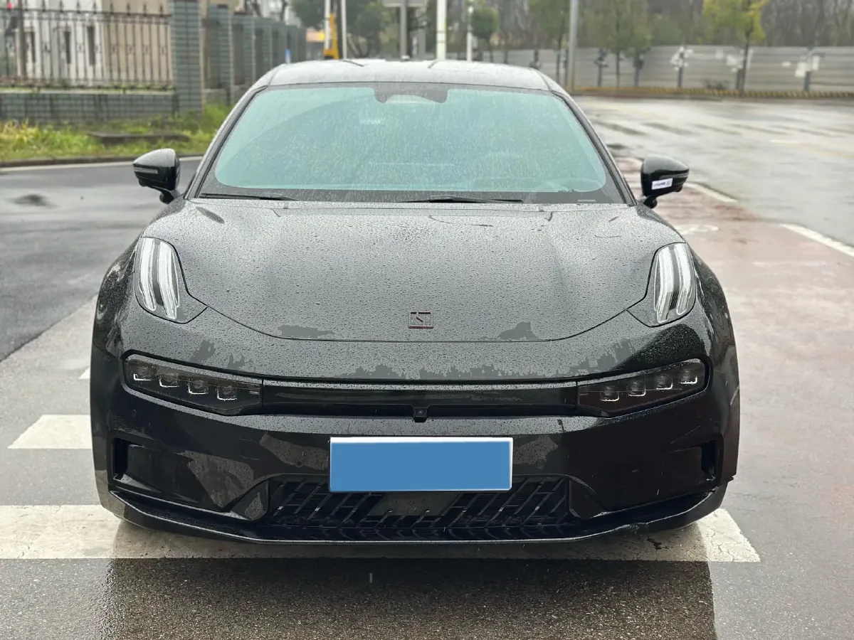 2023 Zeekr 001 BEV 86KWH,autocango,china used car exporter,china ev exporter,chinese used car exporter,chinese used ev exporter