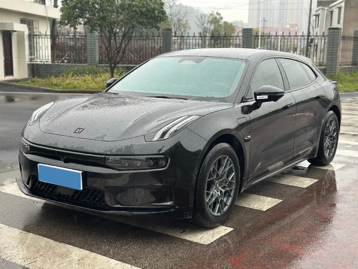 2023 Zeekr 001 BEV 86KWH,autocango,china used car exporter,china ev exporter,chinese used car exporter,chinese used ev exporter