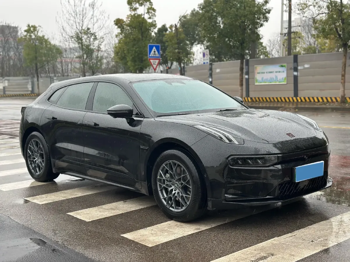 2023 Zeekr 001 BEV 86KWH,autocango,china used car exporter,china ev exporter,chinese used car exporter,chinese used ev exporter